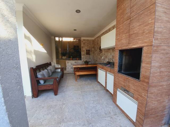 Imagem Casa com 3 Quartos à Venda,  em Porto Seguro