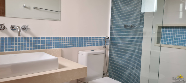Imagem Casa de Condomínio com 5 Quartos à Venda, 500 m² em Lagoinha - Ubatuba Imagem Casa de Condomínio com 5 Quartos à Venda, 500 m² em Lagoinha - Ubatuba