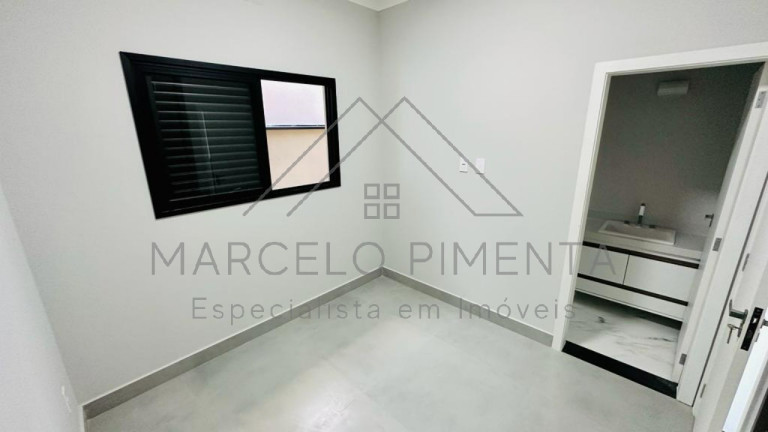 Imagem Casa com 3 Quartos à Venda, 300 m² em Condomínio Residencial Villaggio Di Napoli - Valinhos Imagem Casa com 3 Quartos à Venda, 300 m² em Condomínio Residencial Villaggio Di Napoli - Valinhos