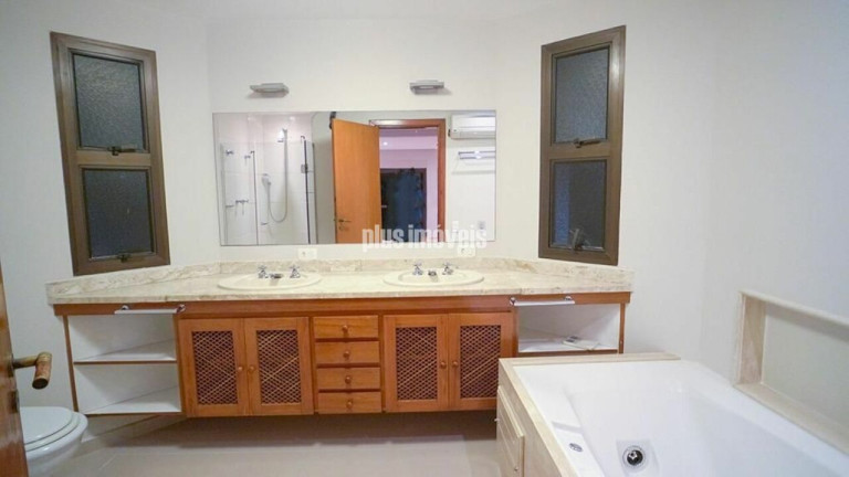 Imagem Apartamento com 3 Quartos à Venda, 300 m² em Jardim Europa - São Paulo Imagem Apartamento com 3 Quartos à Venda, 300 m² em Jardim Europa - São Paulo