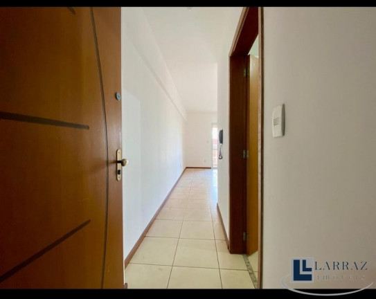 Imagem Imóvel com 3 Quartos à Venda, 107 m² em Jardim Paulista - Ribeirão Preto Imagem Imóvel com 3 Quartos à Venda, 107 m² em Jardim Paulista - Ribeirão Preto
