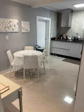 Imagem Sobrado com 3 Quartos à Venda, 248 m² Imagem Sobrado com 3 Quartos à Venda, 248 m²