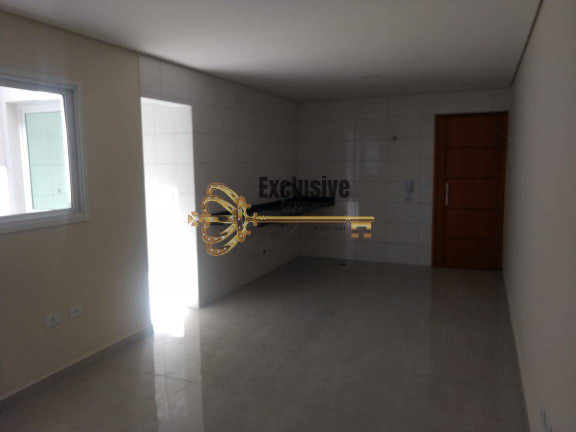 Imagem Apartamento com 2 Quartos à Venda, 70 m² em Vila Assunção - Santo André Imagem Apartamento com 2 Quartos à Venda, 70 m² em Vila Assunção - Santo André