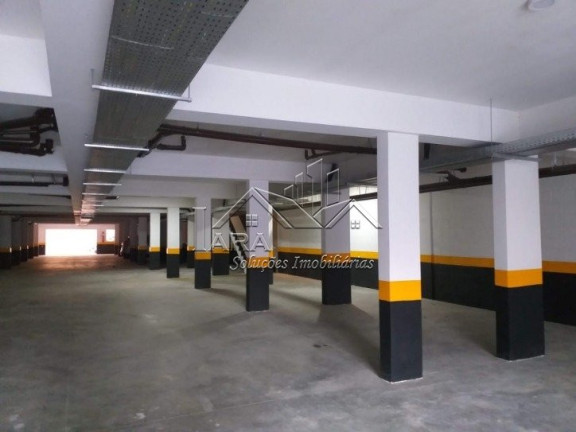 Imagem Apartamento com 2 Quartos à Venda, em Itaquera - São Paulo Imagem Apartamento com 2 Quartos à Venda, em Itaquera - São Paulo