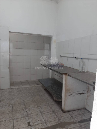 Imagem Loja para Alugar, 100 m² em Mooca - São Paulo Imagem Loja para Alugar, 100 m² em Mooca - São Paulo