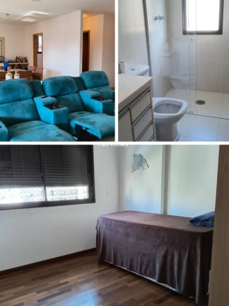 Imagem Imóvel com 4 Quartos à Venda, 208 m² em Vila Mariana - São Paulo Imagem Imóvel com 4 Quartos à Venda, 208 m² em Vila Mariana - São Paulo