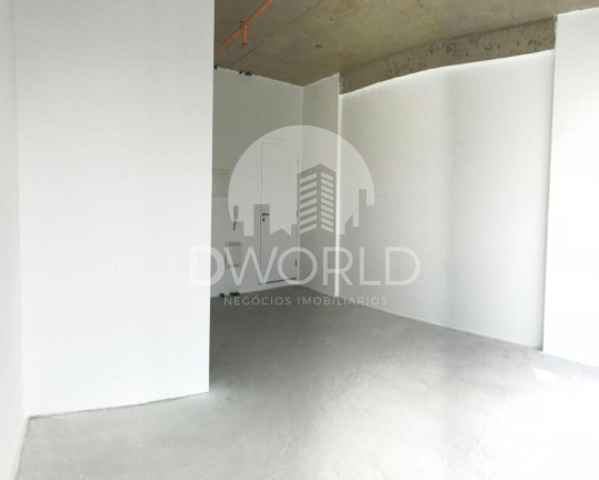 Imagem Sala Comercial à Venda, 37 m² em Baeta Neves - São Bernardo Do Campo Imagem Sala Comercial à Venda, 37 m² em Baeta Neves - São Bernardo Do Campo