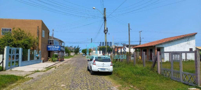 Imagem Casa com 2 Quartos à Venda, 90 m² em Zona Nova - Tramandaí Imagem Casa com 2 Quartos à Venda, 90 m² em Zona Nova - Tramandaí