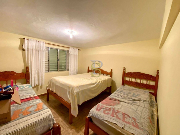 Imagem Chácara com 5 Quartos à Venda, 235 m² em Jundiaizinho - Mairiporã Imagem Chácara com 5 Quartos à Venda, 235 m² em Jundiaizinho - Mairiporã
