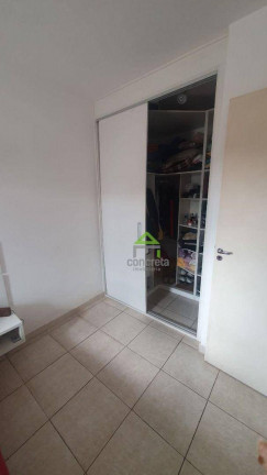 Imagem Apartamento com 2 Quartos à Venda, 49 m² em Outeiro De Passárgada - Cotia Imagem Apartamento com 2 Quartos à Venda, 49 m² em Outeiro De Passárgada - Cotia