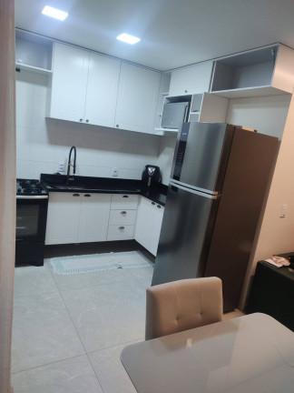 Apartamento com 2 Quartos à Venda, 640.000 m² em São Paulo - Jundiaí