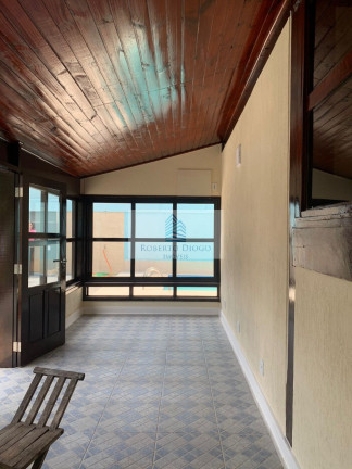 Imagem Casa com 4 Quartos à Venda, 300 m² em Barra Da Tijuca - Rio De Janeiro Imagem Casa com 4 Quartos à Venda, 300 m² em Barra Da Tijuca - Rio De Janeiro