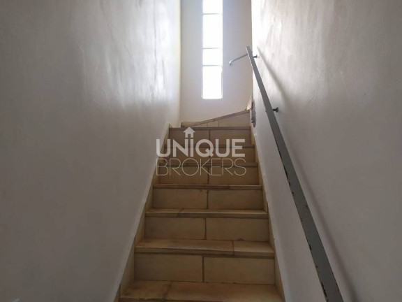 Imagem Casa com 2 Quartos à Venda, 250 m² em Jundiaí
