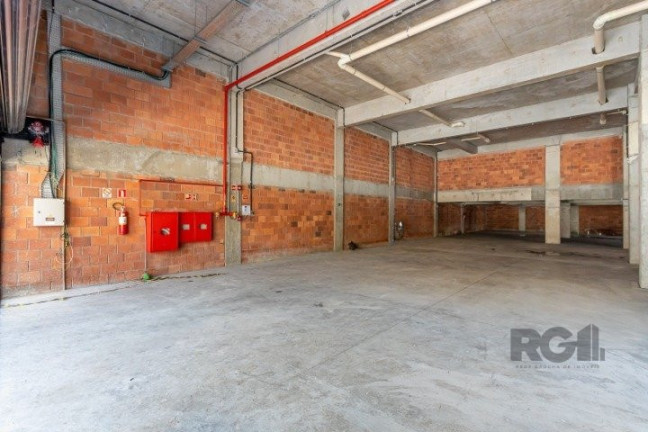 Imagem Loja para Alugar, 304 m² em Rio Branco - Porto Alegre Imagem Loja para Alugar, 304 m² em Rio Branco - Porto Alegre