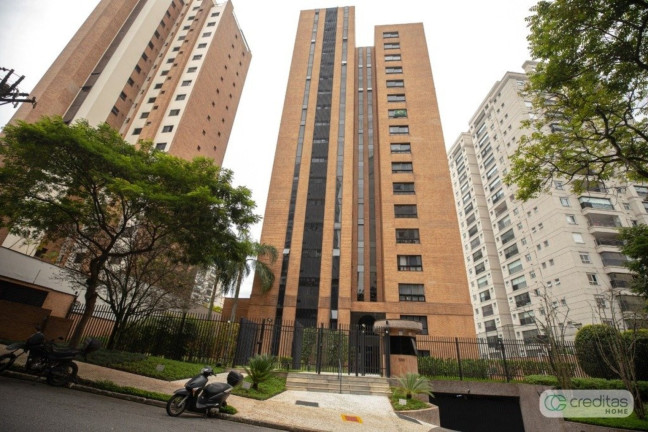 Imagem Imóvel com 3 Quartos à Venda, 250 m² em Vila Suzana - São Paulo Imagem Imóvel com 3 Quartos à Venda, 250 m² em Vila Suzana - São Paulo