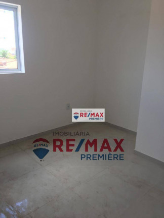 Imagem Apartamento com 2 Quartos à Venda, 57 m² em Cuiá - João Pessoa