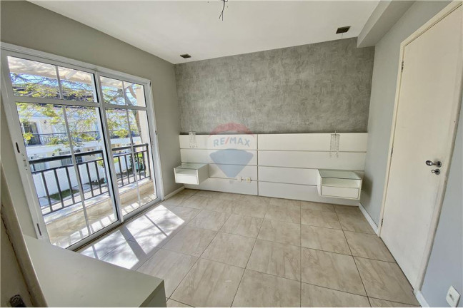 Imagem Casa de Condomínio com 4 Quartos à Venda, 158 m² em Recreio Dos Bandeirantes - Rio De Janeiro Imagem Casa de Condomínio com 4 Quartos à Venda, 158 m² em Recreio Dos Bandeirantes - Rio De Janeiro