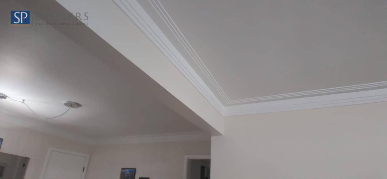 Imagem Apartamento com 3 Quartos à Venda, 102 m² em Cambuí - Campinas Imagem Apartamento com 3 Quartos à Venda, 102 m² em Cambuí - Campinas