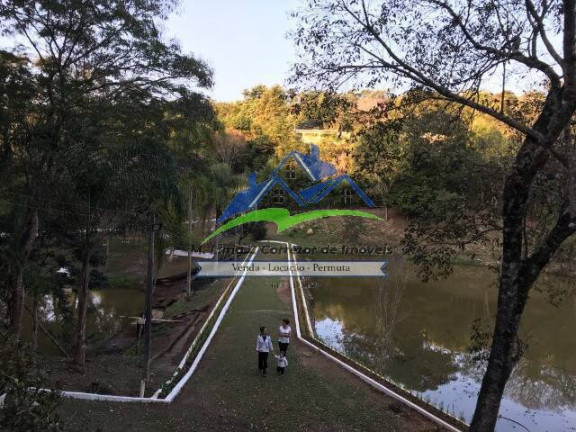 Imagem Terreno à Venda, 34.811 m² em Bairro Iara - Atibaia Imagem Terreno à Venda, 34.811 m² em Bairro Iara - Atibaia