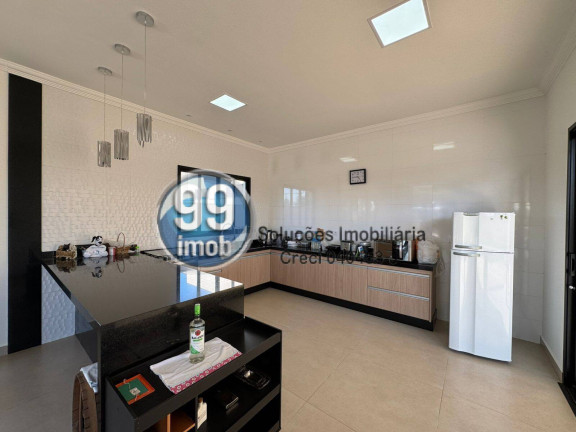 Imagem Casa com 3 Quartos à Venda, 121 m² em Ninho Verde Ii - Pardinho Imagem Casa com 3 Quartos à Venda, 121 m² em Ninho Verde Ii - Pardinho