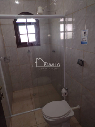 Imagem Imóvel com 5 Quartos à Venda, 20.000 m² em Altos Do Cercado - Araçoiaba Da Serra