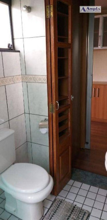 Imagem Imóvel com 4 Quartos à Venda, 134 m² em Penha De França - São Paulo Imagem Imóvel com 4 Quartos à Venda, 134 m² em Penha De França - São Paulo