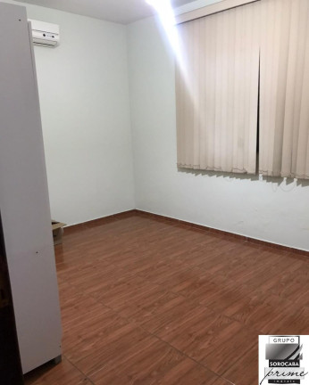Imagem Casa com 3 Quartos à Venda, 89 m² em Vila Trujillo - Sorocaba Imagem Casa com 3 Quartos à Venda, 89 m² em Vila Trujillo - Sorocaba