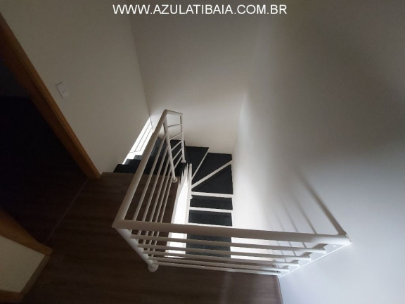 Imagem Casa com 3 Quartos à Venda, 110 m² em Jardim Do Lago - Atibaia Imagem Casa com 3 Quartos à Venda, 110 m² em Jardim Do Lago - Atibaia