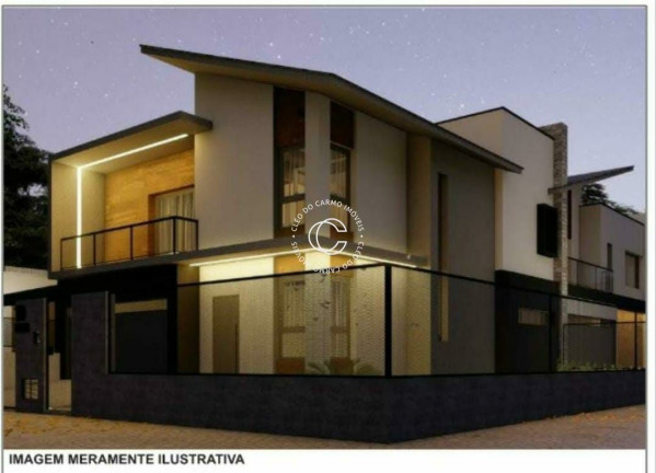 Imagem Casa com 3 Quartos à Venda, 156 m² em Camobi - Santa Maria Imagem Casa com 3 Quartos à Venda, 156 m² em Camobi - Santa Maria
