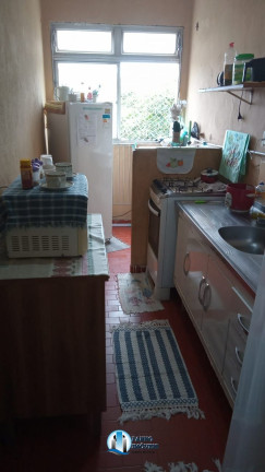 Foto do imóvel Apartamento com 2 Quartos à Venda, 60 m² em Pavuna - Rio De Janeiro