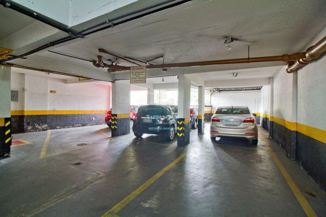 Imagem Apartamento com 2 Quartos à Venda, 76 m² em Perdizes - São Paulo Imagem Apartamento com 2 Quartos à Venda, 76 m² em Perdizes - São Paulo