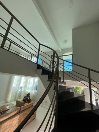 Imagem Casa com 3 Quartos à Venda, 1 m² em Lagoa - Macaé