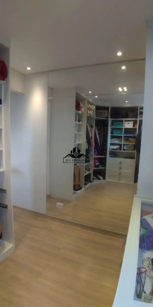 Imagem Apartamento com 3 Quartos à Venda, 62 m² em Vila Formosa - São Paulo