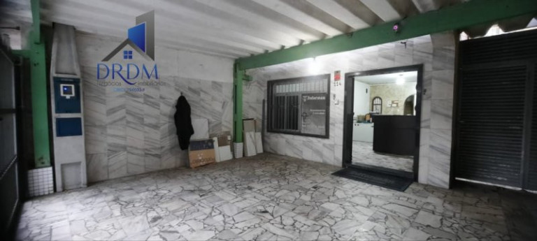 Imóvel com 3 Quartos à Venda, 240 m² em Boqueirão - Praia Grande