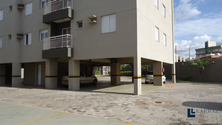 Imagem Imóvel com 2 Quartos à Venda, 55 m² em Palmares - Ribeirão Preto Imagem Imóvel com 2 Quartos à Venda, 55 m² em Palmares - Ribeirão Preto