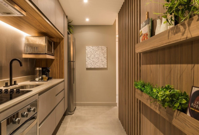 Imagem Apartamento com 3 Quartos à Venda, 90 m² em Tijuca - Rio De Janeiro Imagem Apartamento com 3 Quartos à Venda, 90 m² em Tijuca - Rio De Janeiro