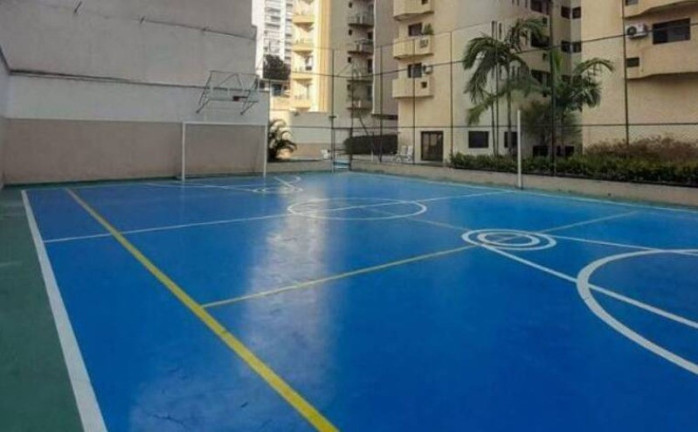 Imagem Imóvel com 3 Quartos à Venda, 200 m² em Vila Mariana - São Paulo Imagem Imóvel com 3 Quartos à Venda, 200 m² em Vila Mariana - São Paulo
