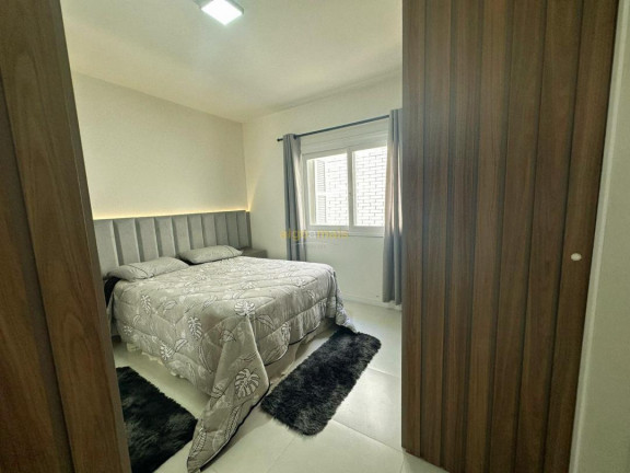 Imagem Casa com 3 Quartos à Venda, 220 m² em Centro - Xangri-lá