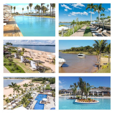 Imagem Imóvel à Venda, 2.500 m² em Riviera De Santa Cristina Xiii - Paranapanema Imagem Imóvel à Venda, 2.500 m² em Riviera De Santa Cristina Xiii - Paranapanema