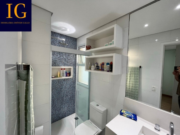 Imagem Apartamento com 4 Quartos à Venda, 155 m² em Centro - São Bernardo Do Campo Imagem Apartamento com 4 Quartos à Venda, 155 m² em Centro - São Bernardo Do Campo
