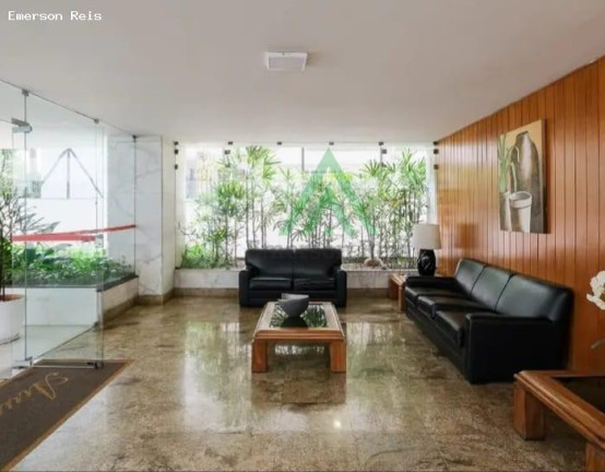 Imagem Casa com 4 Quartos à Venda, 180 m² em Santa Cecília - São Paulo
