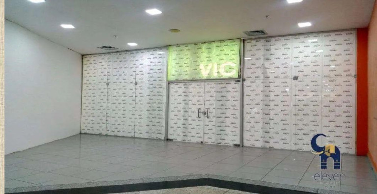 Imagem Sala Comercial para Alugar, 409 m² em Itaigara - Salvador Imagem Sala Comercial para Alugar, 409 m² em Itaigara - Salvador