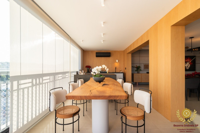 Imagem Imóvel com 3 Quartos à Venda, 456 m² em Casa Verde - São Paulo Imagem Imóvel com 3 Quartos à Venda, 456 m² em Casa Verde - São Paulo
