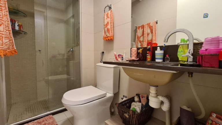 Imagem Apartamento com 2 Quartos à Venda, 79 m² em Tambaú - João Pessoa Imagem Apartamento com 2 Quartos à Venda, 79 m² em Tambaú - João Pessoa