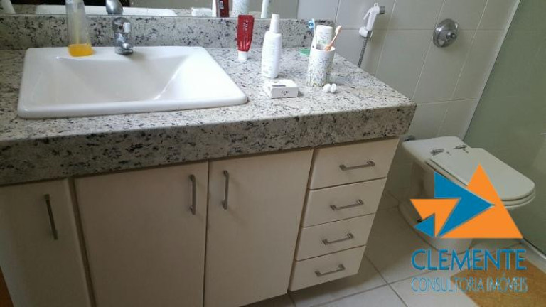 Imagem Apartamento com 3 Quartos à Venda, 98 m² em Santa Lúcia - Belo Horizonte Imagem Apartamento com 3 Quartos à Venda, 98 m² em Santa Lúcia - Belo Horizonte