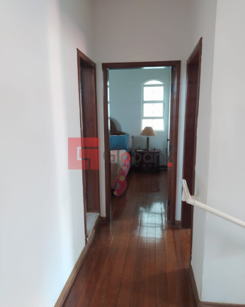 Imagem Casa com 3 Quartos à Venda, 250 m² em Centro - Montes Claros