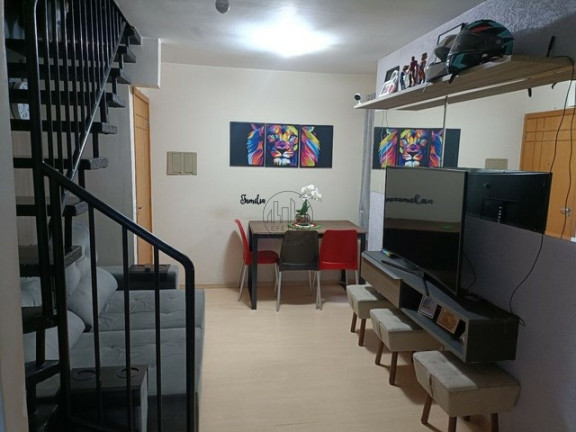 Imagem Apartamento com 3 Quartos à Venda, 110 m² em Samambaia Sul (samambaia) - Brasília Imagem Apartamento com 3 Quartos à Venda, 110 m² em Samambaia Sul (samambaia) - Brasília