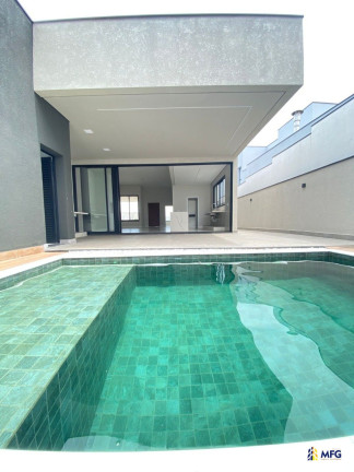 Imagem Casa de Condomínio com 3 Quartos à Venda, 451 m² em Condomínio Alphaville Nova Esplanada 4 - Votorantim Imagem Casa de Condomínio com 3 Quartos à Venda, 451 m² em Condomínio Alphaville Nova Esplanada 4 - Votorantim
