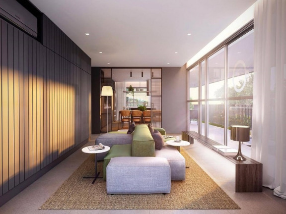 Imagem Apartamento com 2 Quartos à Venda, 64 m² em Menino Deus - Porto Alegre Imagem Apartamento com 2 Quartos à Venda, 64 m² em Menino Deus - Porto Alegre