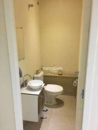 Imagem Sobrado com 3 Quartos à Venda ou Locação, 400 m² em Centro - São Caetano Do Sul Imagem Sobrado com 3 Quartos à Venda ou Locação, 400 m² em Centro - São Caetano Do Sul